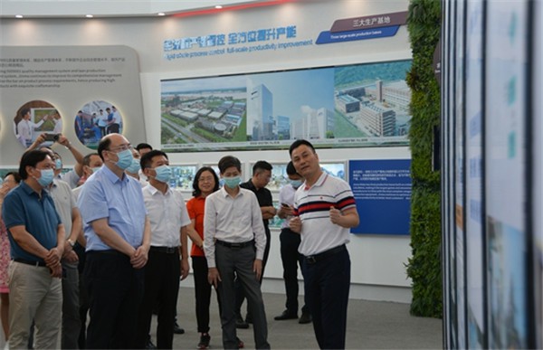 7790必发集团(中国)有限公司-搜狗百科