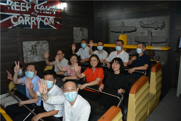 7790必发集团(中国)有限公司-搜狗百科