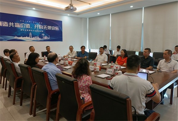 7790必发集团(中国)有限公司-搜狗百科