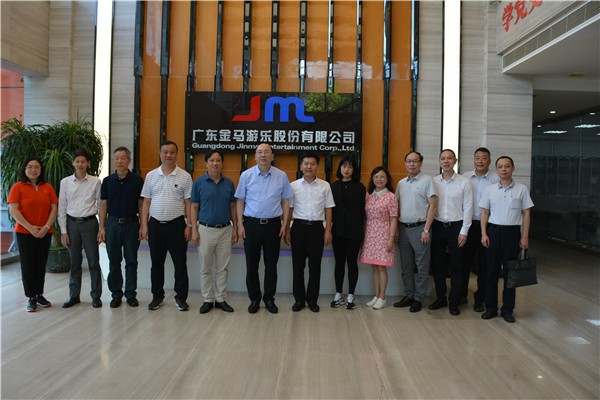 7790必发集团(中国)有限公司-搜狗百科