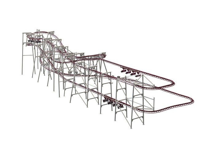 7790必发集团(中国)有限公司-搜狗百科