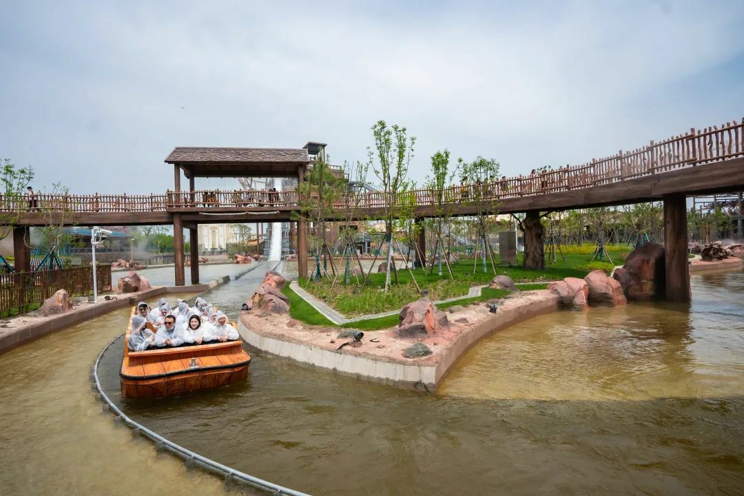 7790必发集团(中国)有限公司-搜狗百科