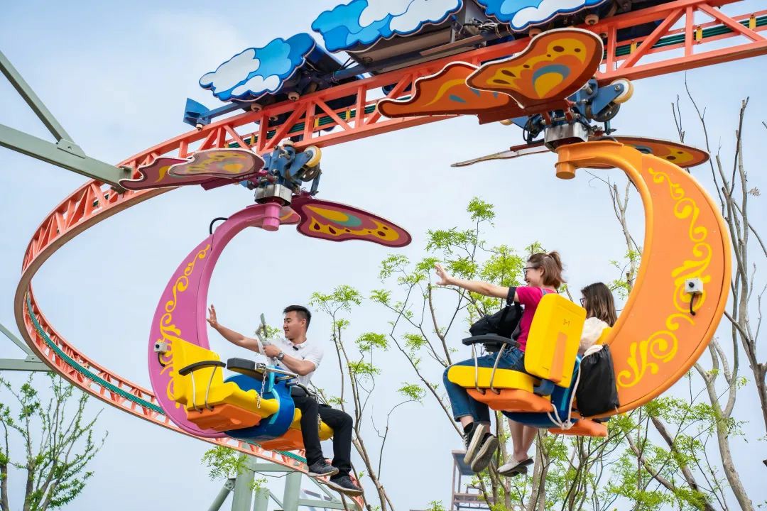 7790必发集团(中国)有限公司-搜狗百科