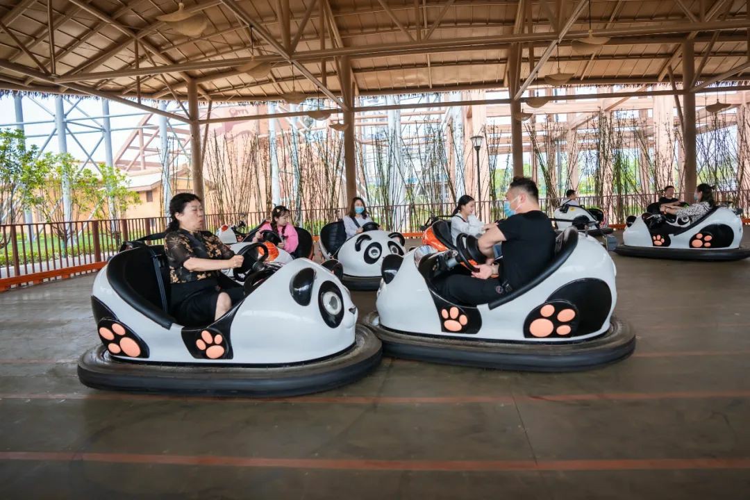 7790必发集团(中国)有限公司-搜狗百科