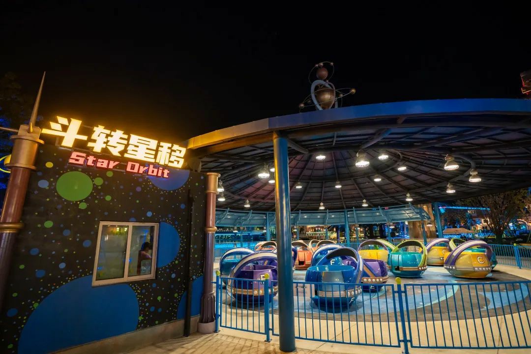 7790必发集团(中国)有限公司-搜狗百科