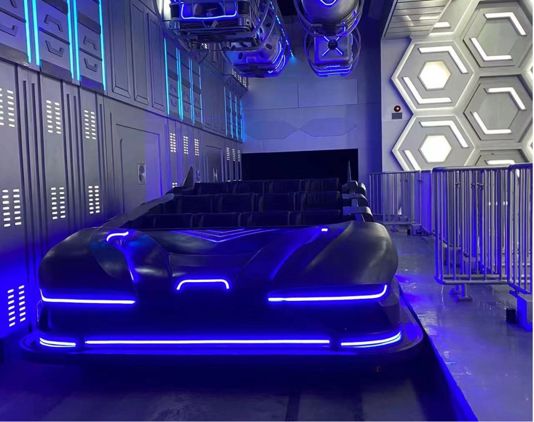 7790必发集团(中国)有限公司-搜狗百科