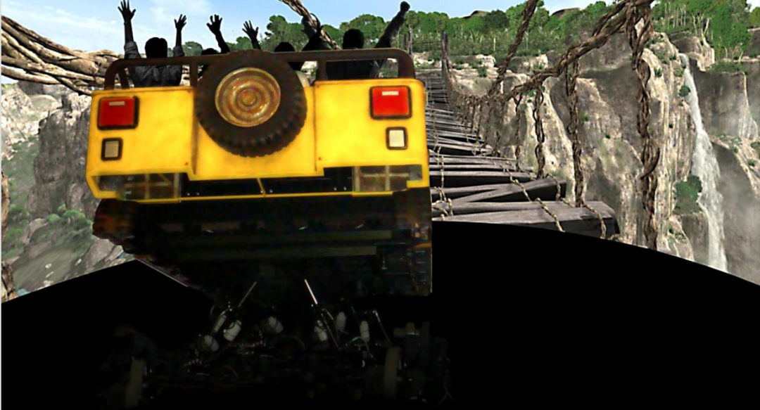 7790必发集团(中国)有限公司-搜狗百科