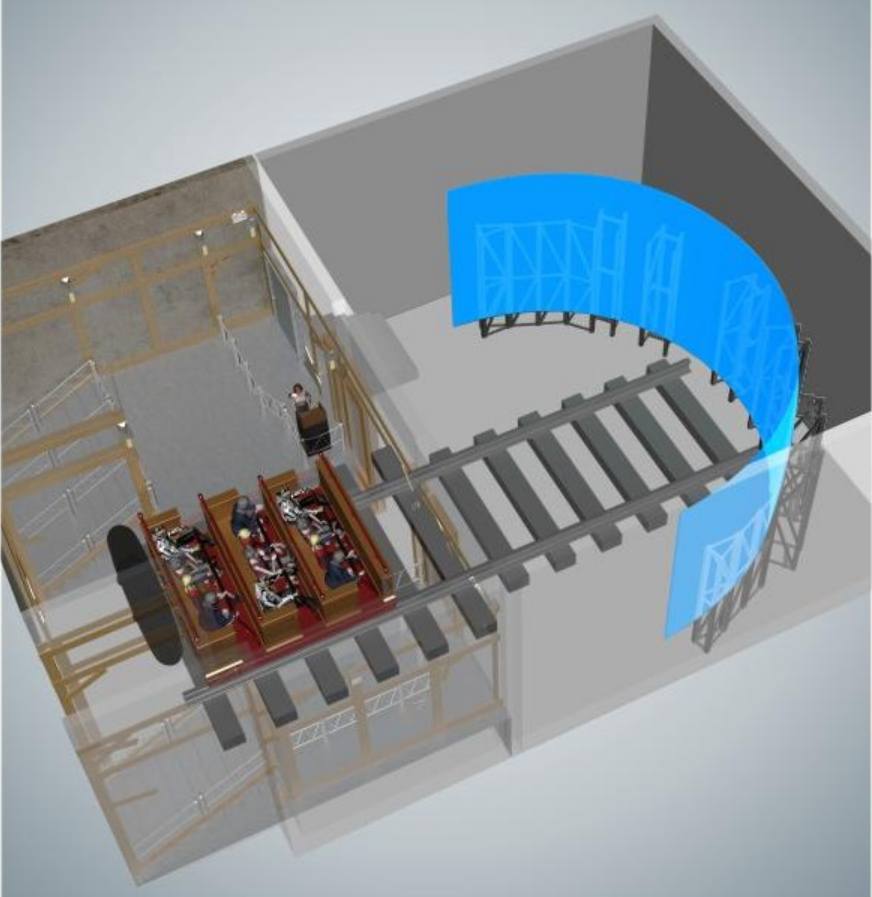 7790必发集团(中国)有限公司-搜狗百科