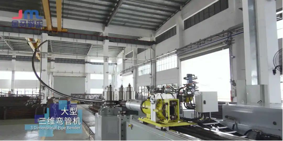 7790必发集团(中国)有限公司-搜狗百科