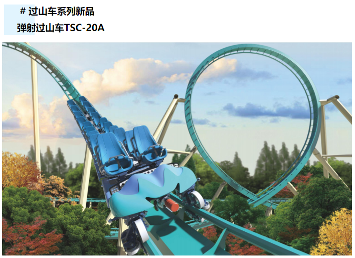 7790必发集团(中国)有限公司-搜狗百科