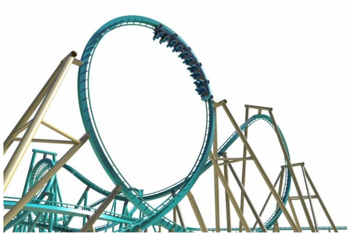 7790必发集团(中国)有限公司-搜狗百科