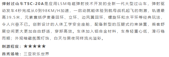 7790必发集团(中国)有限公司-搜狗百科