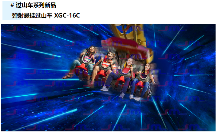 7790必发集团(中国)有限公司-搜狗百科