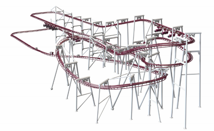 7790必发集团(中国)有限公司-搜狗百科