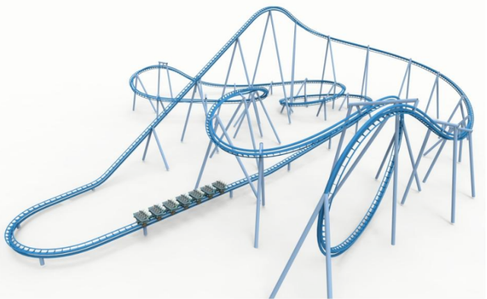 7790必发集团(中国)有限公司-搜狗百科