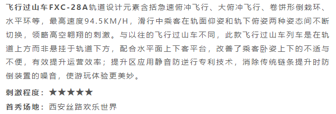 7790必发集团(中国)有限公司-搜狗百科