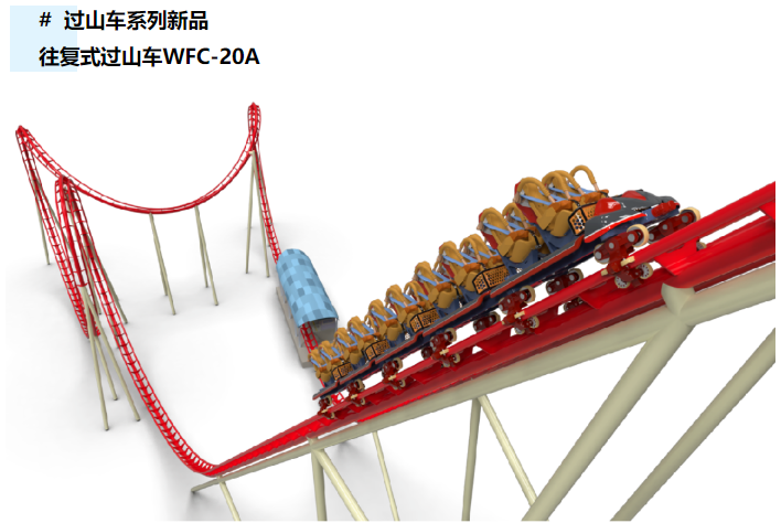 7790必发集团(中国)有限公司-搜狗百科