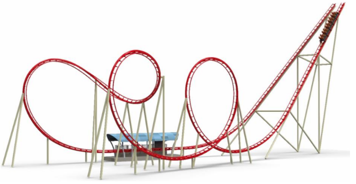 7790必发集团(中国)有限公司-搜狗百科