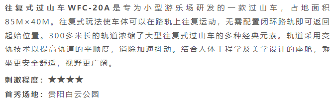 7790必发集团(中国)有限公司-搜狗百科