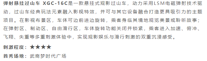 7790必发集团(中国)有限公司-搜狗百科