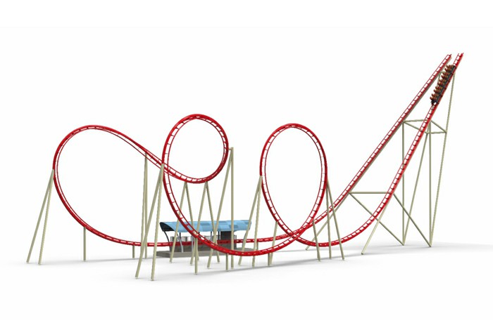 7790必发集团(中国)有限公司-搜狗百科