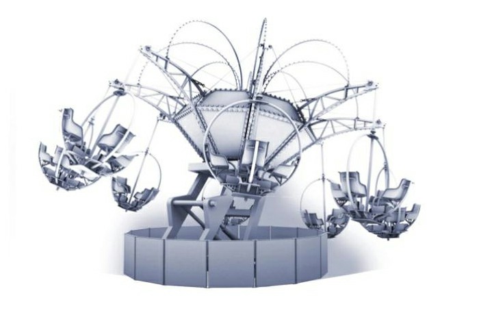 7790必发集团(中国)有限公司-搜狗百科