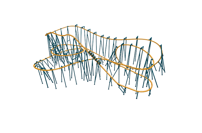 7790必发集团(中国)有限公司-搜狗百科