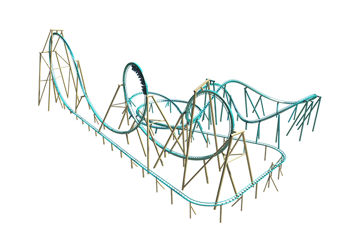 7790必发集团(中国)有限公司-搜狗百科