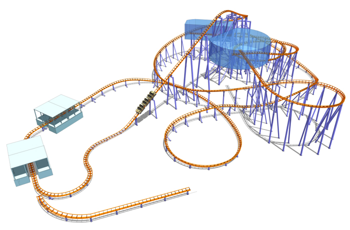 7790必发集团(中国)有限公司-搜狗百科