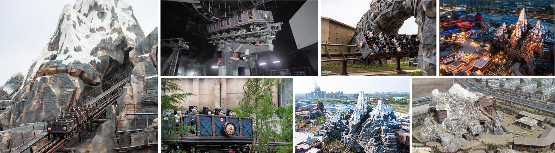 7790必发集团(中国)有限公司-搜狗百科