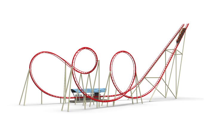 7790必发集团(中国)有限公司-搜狗百科