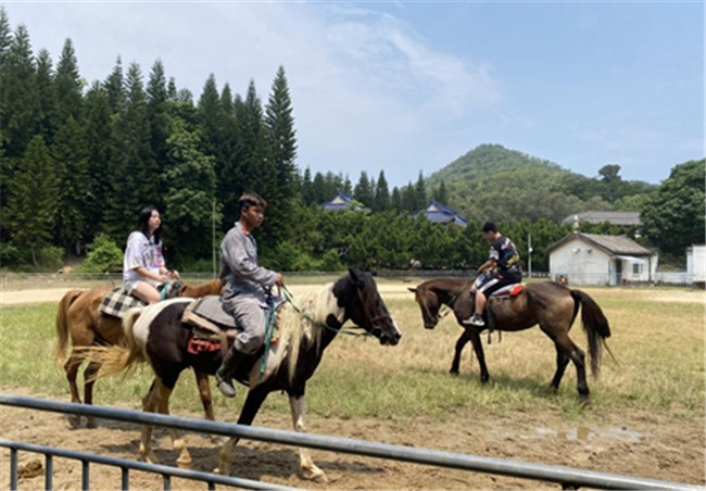 7790必发集团(中国)有限公司-搜狗百科