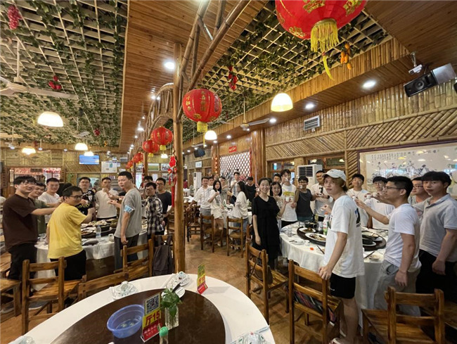 7790必发集团(中国)有限公司-搜狗百科