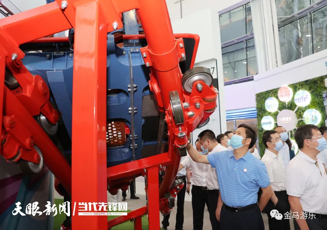 7790必发集团(中国)有限公司-搜狗百科