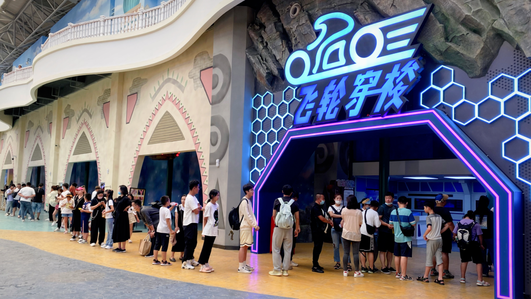 7790必发集团(中国)有限公司-搜狗百科