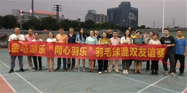 7790必发集团(中国)有限公司-搜狗百科