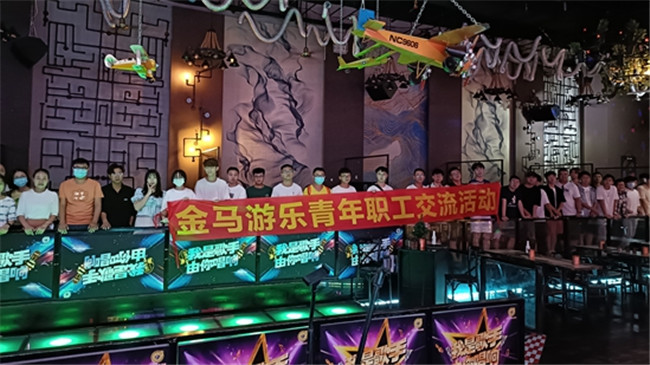 7790必发集团(中国)有限公司-搜狗百科