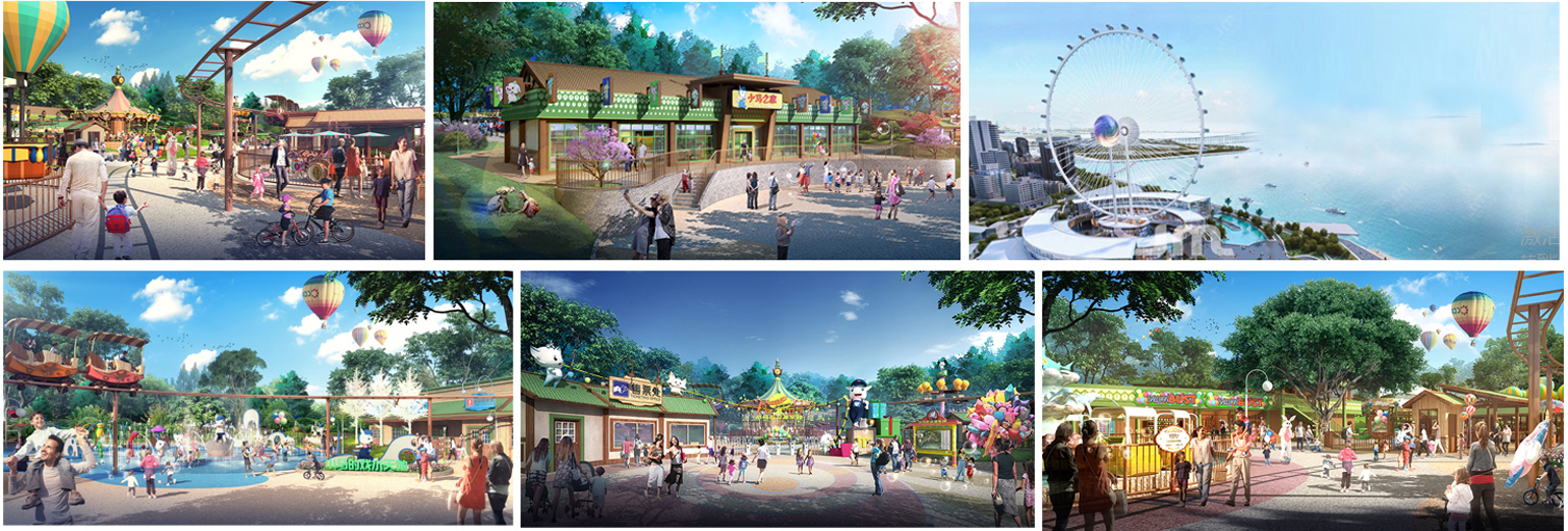 7790�ط�����(�й�)���޹�˾-�ѹ��ٿ�