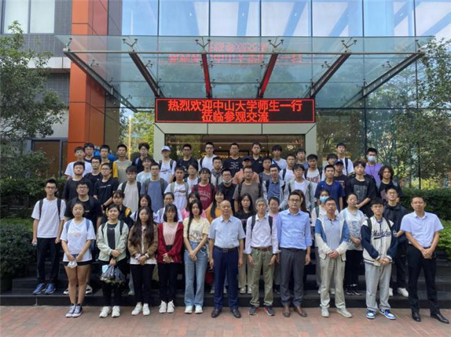 7790必发集团(中国)有限公司-搜狗百科