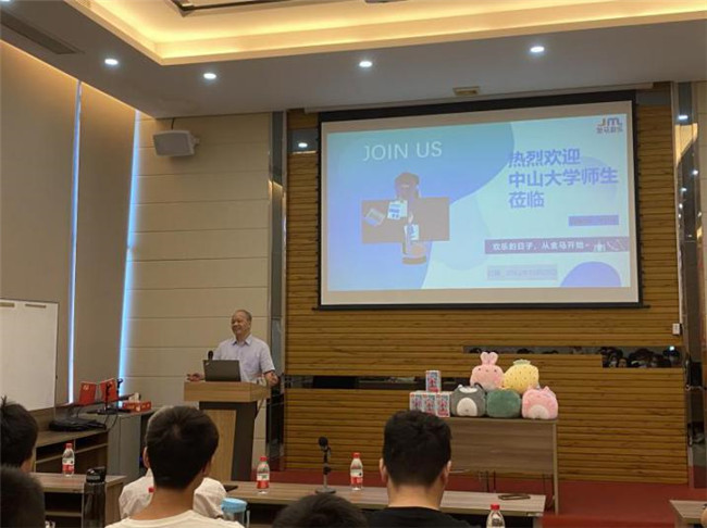 7790必发集团(中国)有限公司-搜狗百科