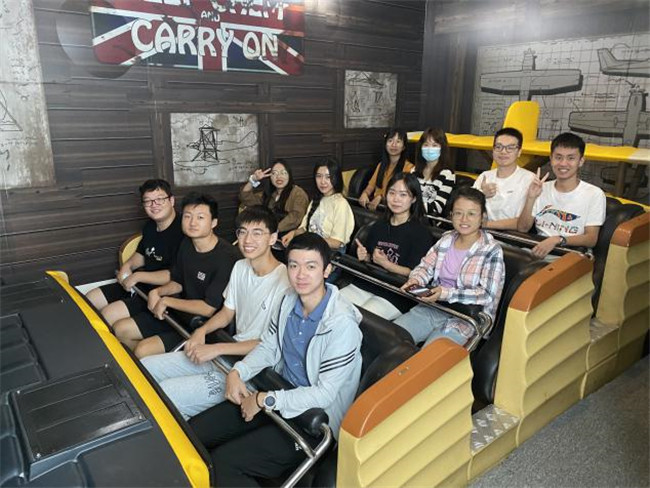 7790必发集团(中国)有限公司-搜狗百科