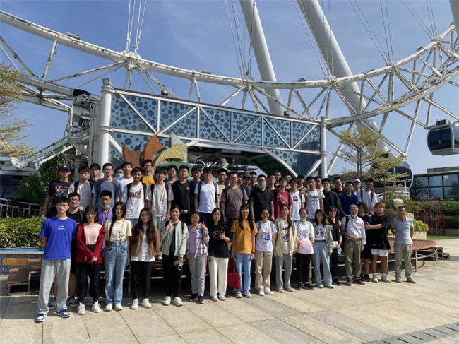 7790必发集团(中国)有限公司-搜狗百科