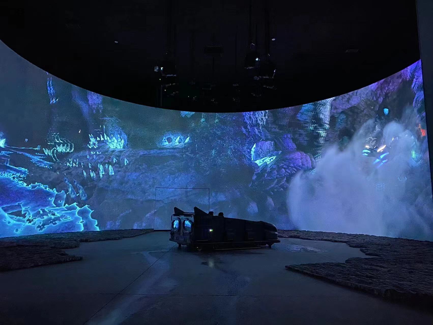 7790必发集团(中国)有限公司-搜狗百科