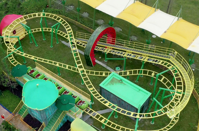 7790必发集团(中国)有限公司-搜狗百科