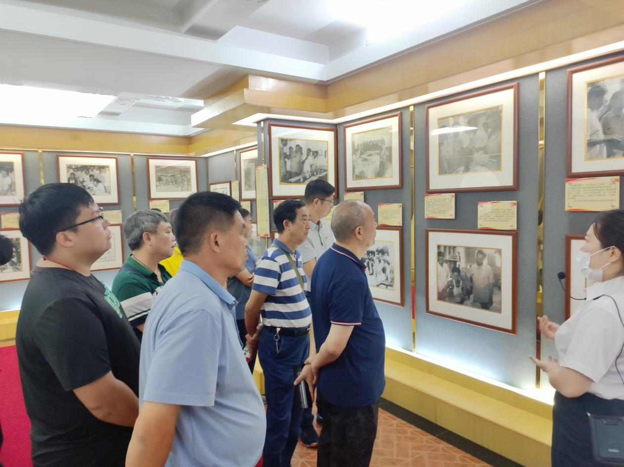 7790必发集团(中国)有限公司-搜狗百科