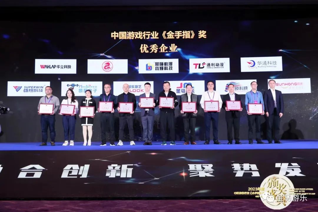 7790必发集团(中国)有限公司-搜狗百科