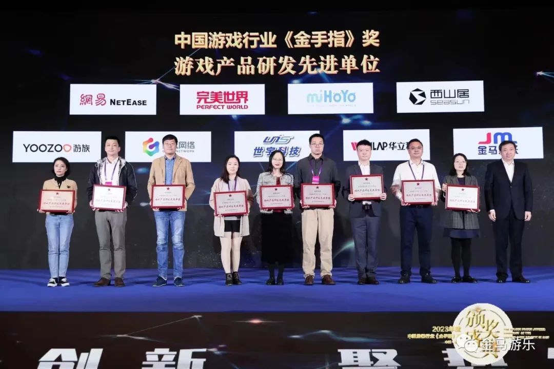 7790必发集团(中国)有限公司-搜狗百科