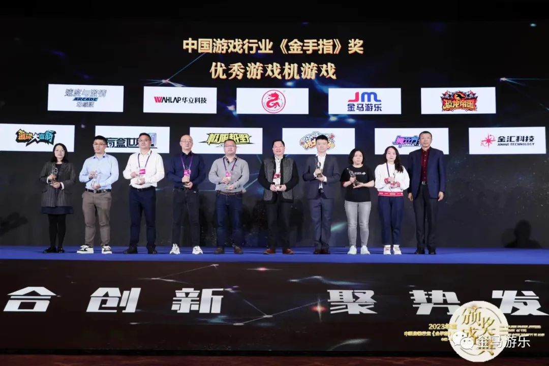 7790必发集团(中国)有限公司-搜狗百科