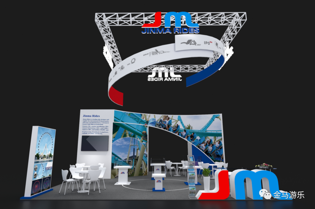 7790必发集团(中国)有限公司-搜狗百科