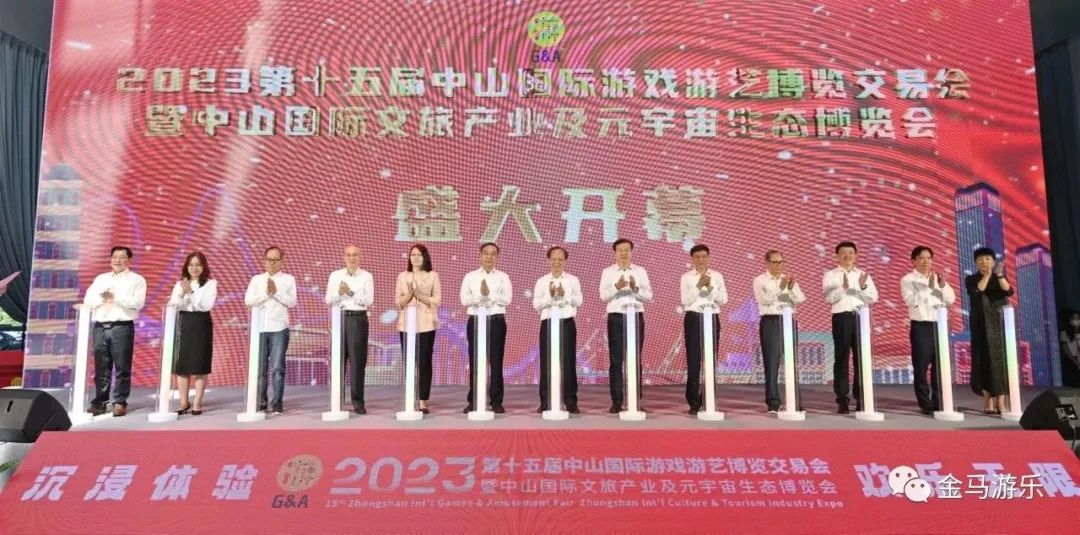 7790必发集团(中国)有限公司-搜狗百科